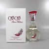 Paris Hilton Can Can EDP Spray for Women - 3.4