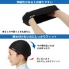 VIEW V154 W Swim Cap, Swimming Cap, Two-Way Tricot Fabric,