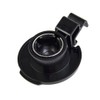GPS Back Bracket Clip for GARMIN 2497 2557 2597 52
