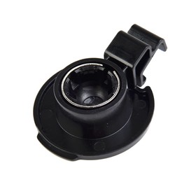 GPS Back Bracket Clip for GARMIN 2497 2557 2597 52 54 42, GPS Mount Holder Accessories