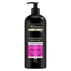 TRESemmé Acondicionador Regeneración Molecular 715 ml