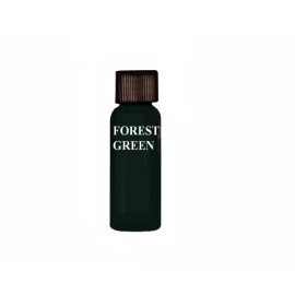 wood-n-stuff.com 4oz Forest Green KIT Blend It On TM Leather Furniture Refinish Were the Original