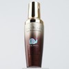 Half Club/Celler Hub_ Women's Trend Fashion Snail Moisture Essence / 하프클럽/셀러허브_여성트랜드패션달팽이 수분공급 에센스 50ml