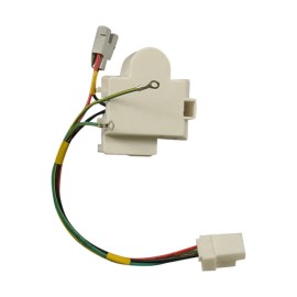 MaksPRO EBG60663230 Thermistor Assembly Ptc fits Refrigerator