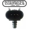 Integrated Controls MAP Sensor for 2003-2010 Dodge Ram 1500 and