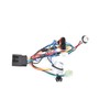 ACDelco 25842432 GM Original Equipment Headlight Wiring Harness