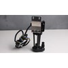 Commercial Ice Maker Machine Water Pump - Compatible with Scotsman,
