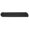Inside Door Handle Outer Grip Cover 823722C000Lk Left Easy Installation