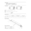Osram 57439 Optotronic 50W 120/277V AC 50/60Hz Constant Current Non-