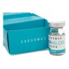 Enzymedic Exosomas Gignacel 2 Pack 10ml