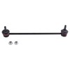 TRQ Front Steering & Suspension Kit Sway Bar Stabilizer Link