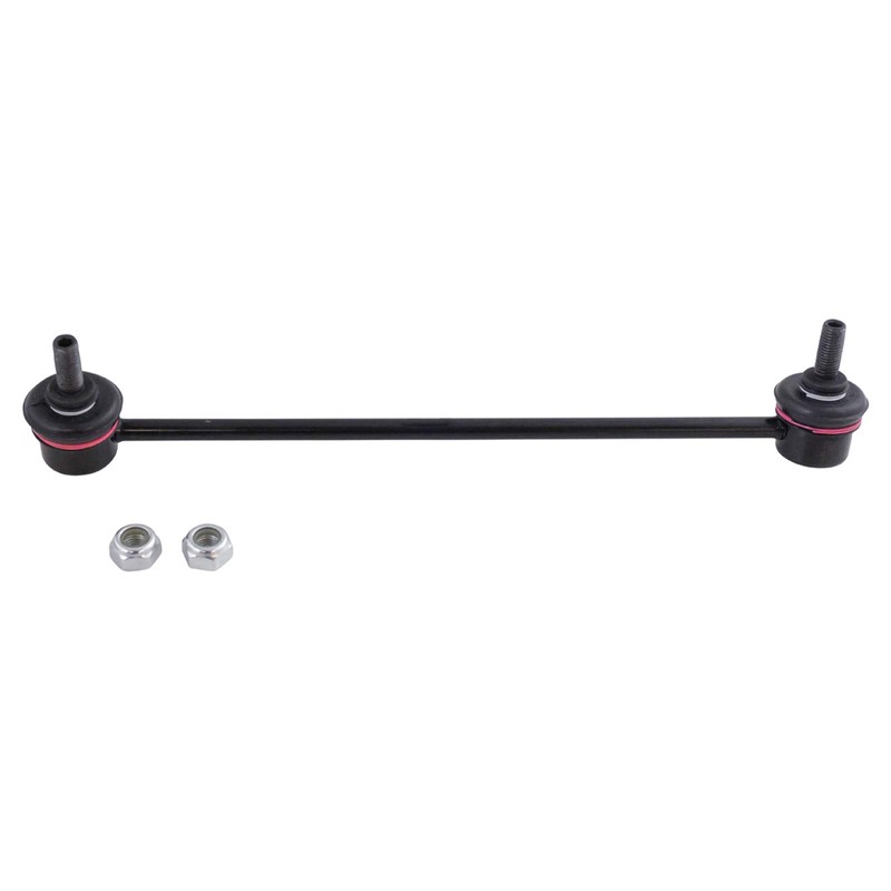 TRQ Front Steering & Suspension Kit Sway Bar Stabilizer Link