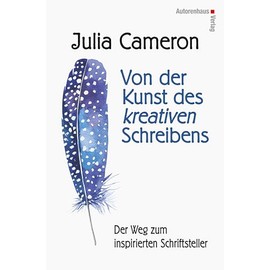 Von der Kunst des kreativen Schreibens: Der Weg zum inspirierten Schriftsteller