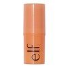e.l.f. Daily Dew Stick, Cooling Highlighter Stick For Dewy Skin,