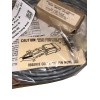 Whelen HA-238 Strobe Light Head Assembly Kit New