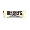 The Hershey Company HERSHEY’S Bulk Chocolate Candy Bars, Snack Size,