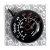 Half Moon Bay Bicycle Bell - Speed Dial Design