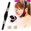 NOLITOY Pcs Professional Mask for Double Chin Reduction Anti-wrinkle Jaw