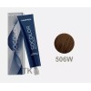Matrix SoColor Beauty Extra Coverage Color 3oz 506W LT Warm