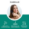 Árbora Kit Aceite de Ricino para pestañas y cejas crecimiento