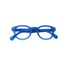 Gian Marco Venturi Milano Blue (+2.00)