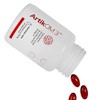 ArtikOM 3, suplemento alimenticio con omega 3 y aceite de