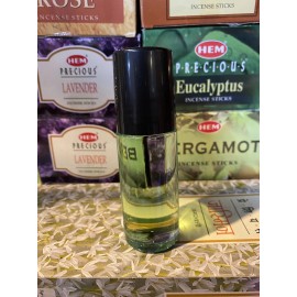 Unbranded Uncut Rich Perfume Body Oil Invictus type For Men 1oz(30mL)