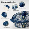 Ceramic Casserole Dish With Lid, Casserole Dishes for Oven, Baking