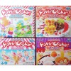 Kracie Popin’ Cookin’ DIY Candy Kit for Kids 4 Pack