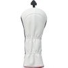 2020 Model GLOBERIDE ONOFF FW Smile Fairway Headcover Men Women