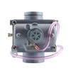 30mm Carburetor Assembly for Polaris Trail Boss 2X4 4X4 W887527
