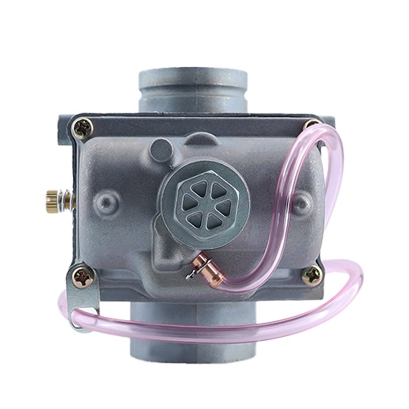 30mm Carburetor Assembly for Polaris Trail Boss 2X4 4X4 W887527