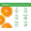 Vitamin C Camu Camu - for Stronger Immune System |