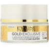 Eveline Cosmetics Gold Exclusive Luxury Day/Night Cream 80+, 50 ml