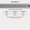 KOTO - Kingmax, 90% Tungsten, 25G, Silver, Steel Tip Darts