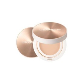 Missha Missha Chogongjin BB Pact 15g (21N Vanilla) / 미샤 미샤 초공진 비비 팩트 15g (21N 바닐라)