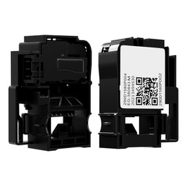 NEBOO Washer Lid Lock for GE WH01X27954 WH01X26114