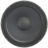 Harmony Audio HA-P12WS8 Replacement 12" PA Speaker Woofer Compatible with