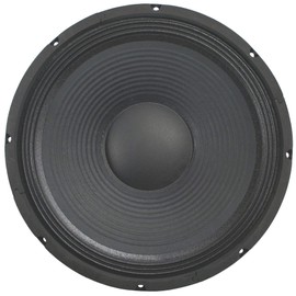 Harmony Audio HA-P12WS8 Replacement 12" PA Speaker Woofer Compatible with Mackie Thump12BST