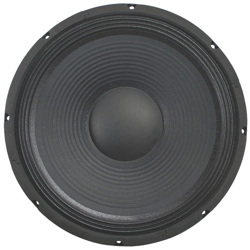 Harmony Audio HA-P12WS8 Replacement 12" PA Speaker Woofer Compatible with