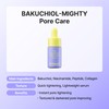 BY WISHTREND Skin Journey Kit (Bakuchiol Version)