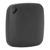 Bluetooth Tracking Device App Control Portable Multifunction Item Locator Finder