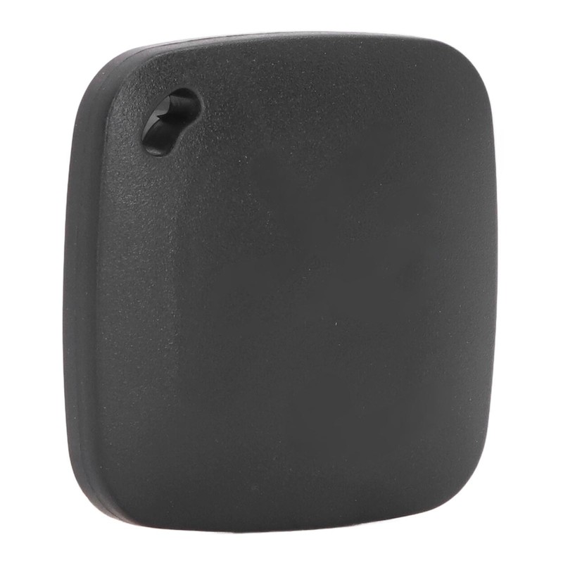 Bluetooth Tracking Device App Control Portable Multifunction Item Locator Finder