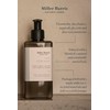 Miller Harris Tea Tonique Hand and Body Lotion 300ml –