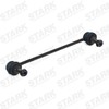 STARK SKST-0230273 Rod / Strut Stabiliser Bar Bar Stabiliser Strut