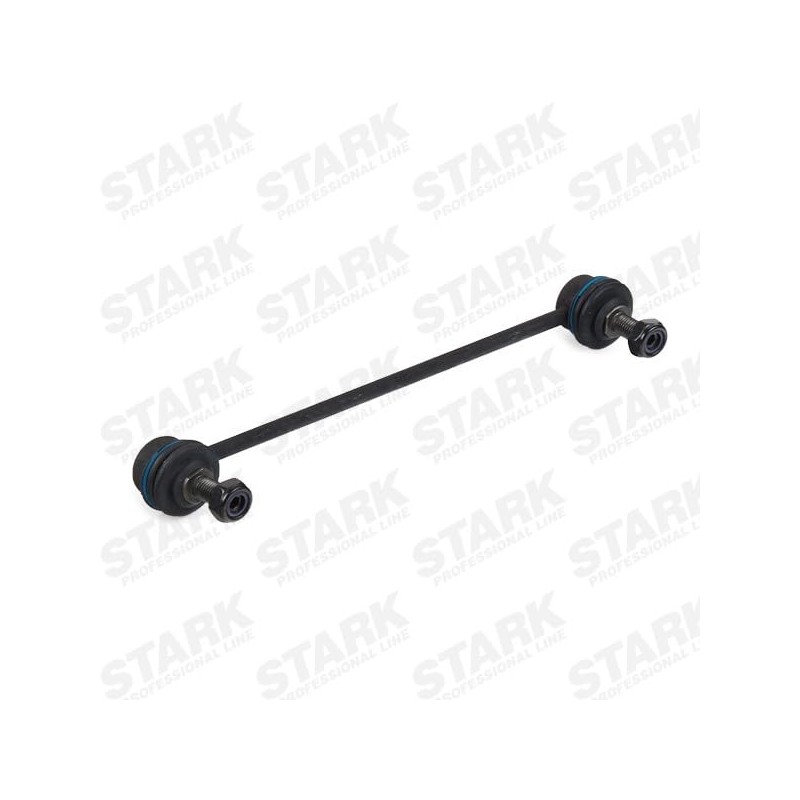 STARK SKST-0230273 Rod / Strut Stabiliser Bar Bar Stabiliser Strut