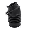 17228R8AA00 Air Intake Inlet Tube Hose Duct Fit For Acura