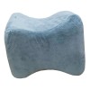 Memory Foam Soporte Para Piernas Memory Foam