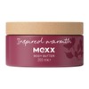 Mexx Inspired Warmth Body Butter 200ml Moisturising Body Butter with