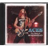 Aces - The Best of Motorhead